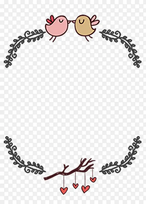 �����ز�-������