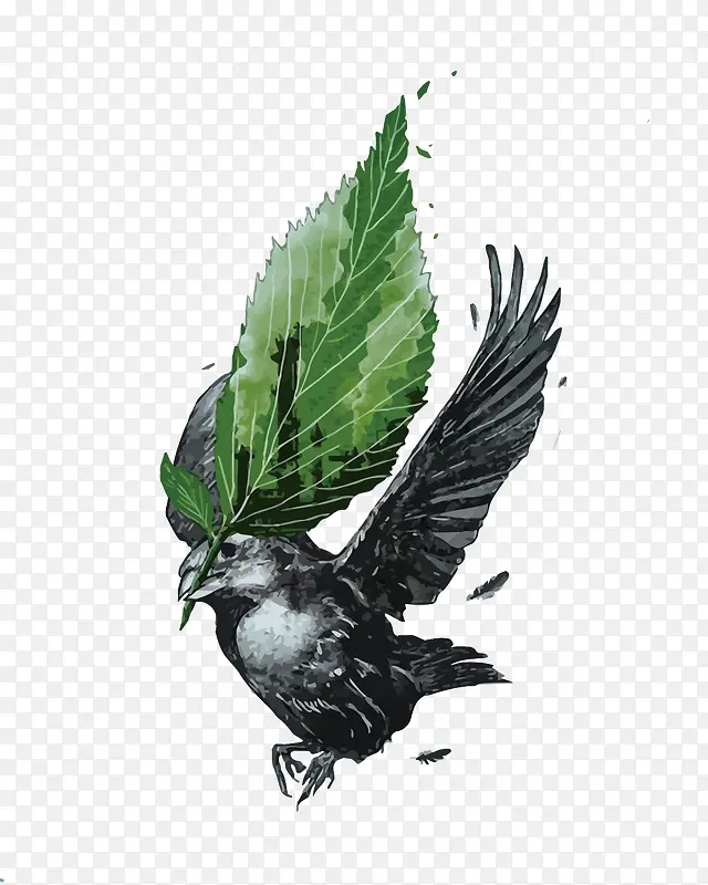 ʸ�����Ҷ��-������