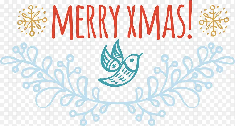 �ֻ�Ҷ�Ӻ���-������