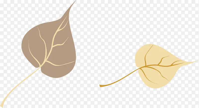 С���¶��Ҷ��-������