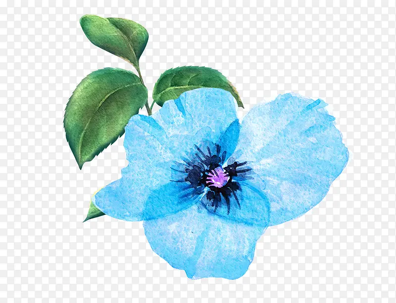 ˮ���ֻ�-������