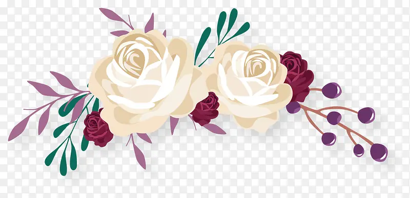 ˮ�ʻ���-������