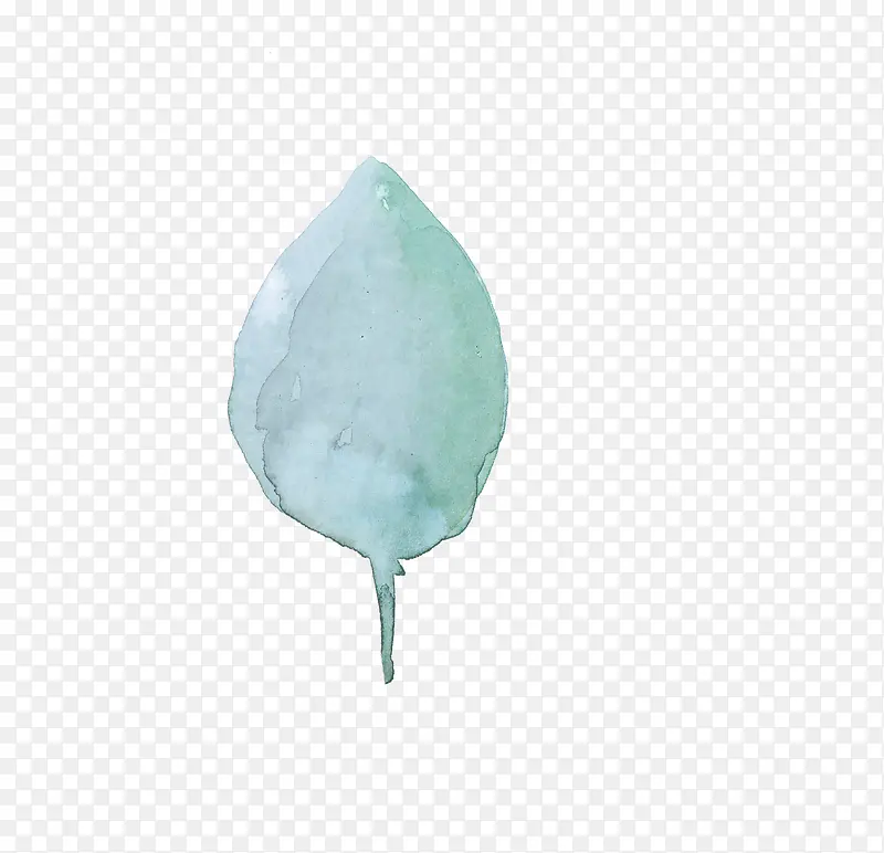 СҶ��ˮ��-������