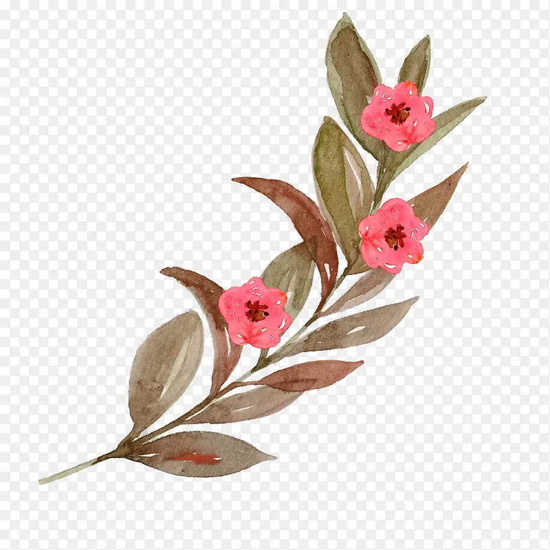 �ֻ���֦-������