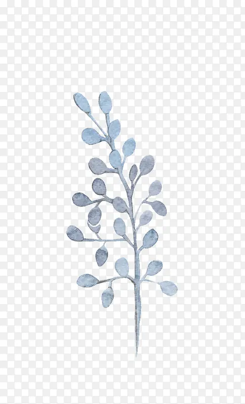 �ֻ���ɫ��֦-������