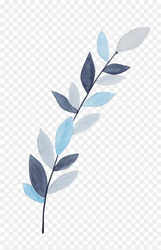 �ֻ�Ҷ��-������