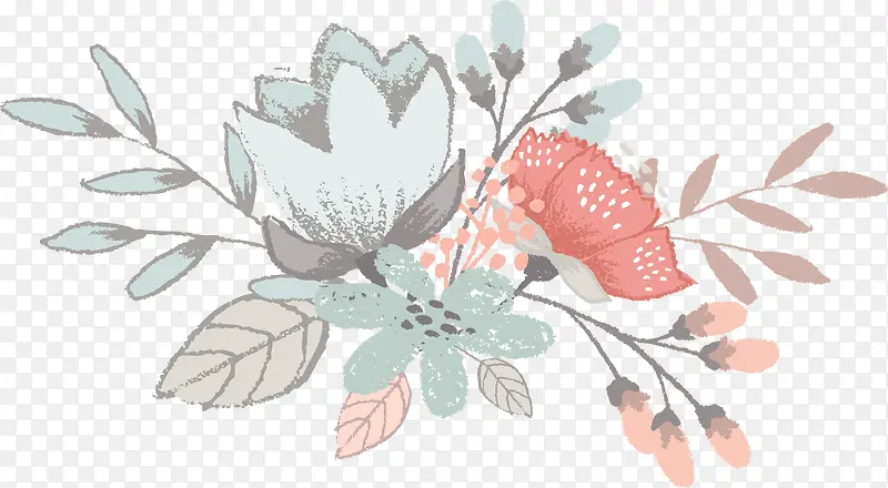 �ֻ滨��-������