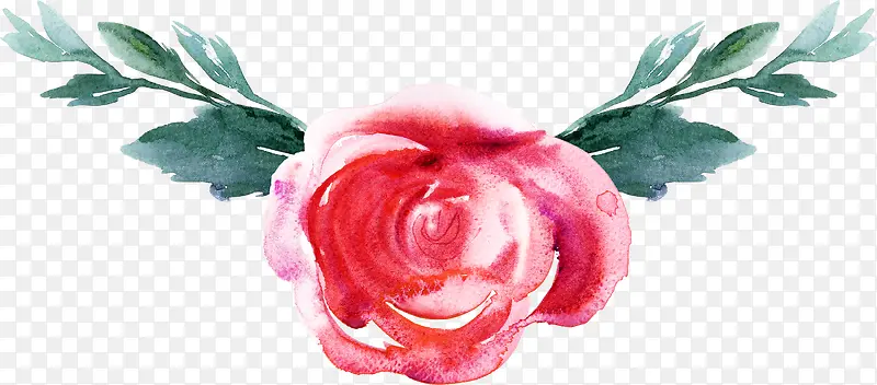 ˮ���ֻ滨��Ҷ��-������