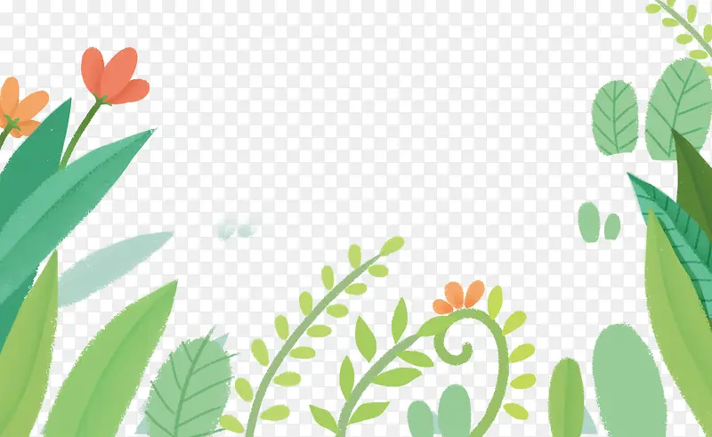 ��ɫˮ��װ��Ҷ�ӱ���-������