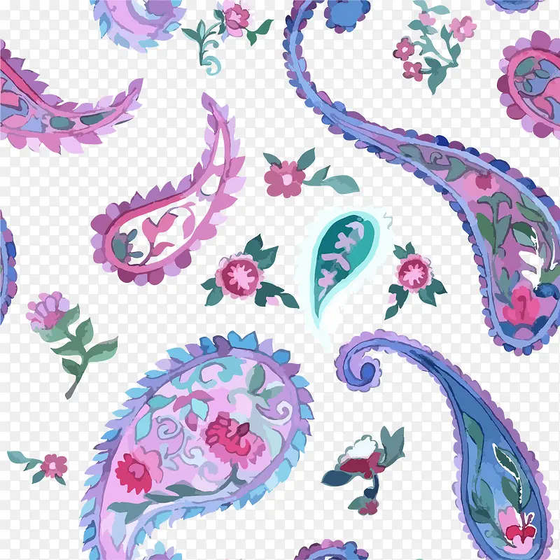 �ֻ��ʻ���-������