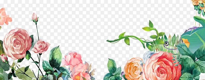 ��ͨ�ֻ��ʻ�װ��-������