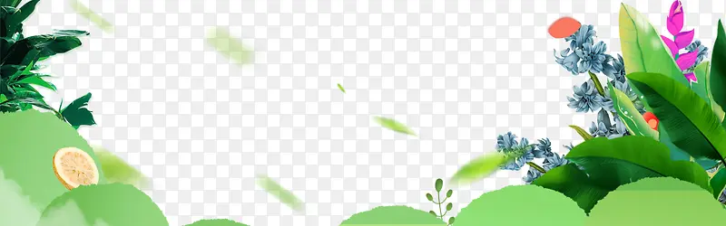 ��ů������ɫҶ��-������