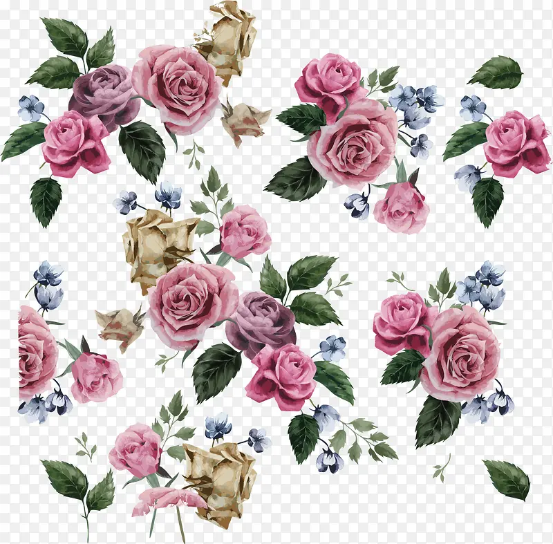 �����ʻ���װ��-������