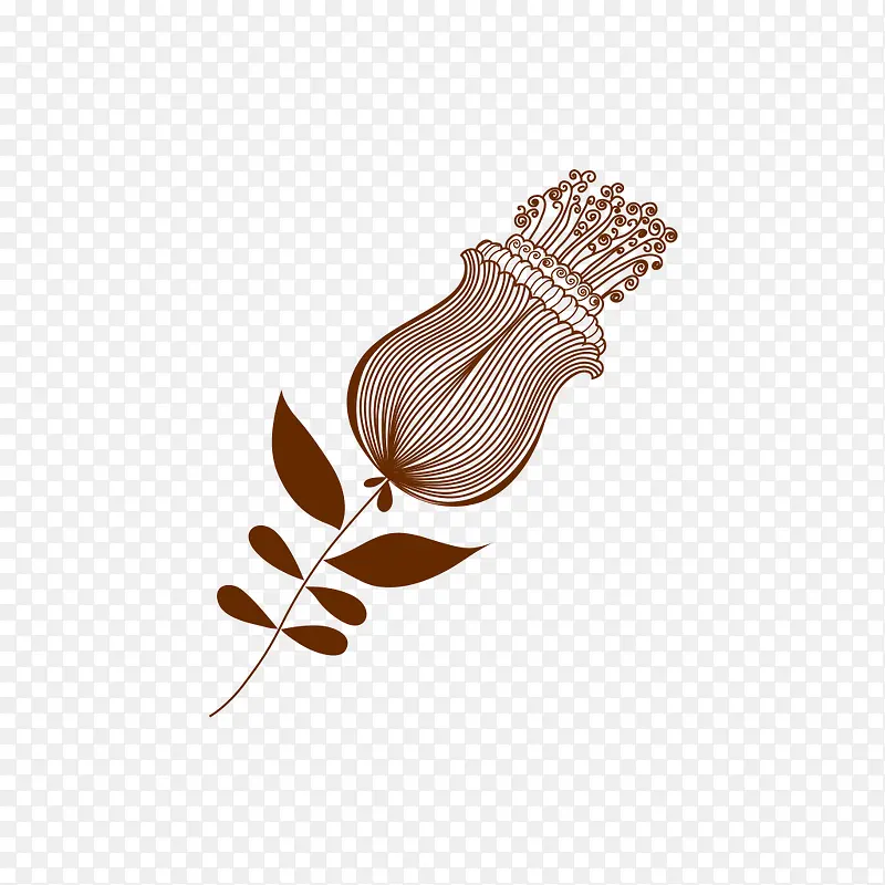 ʱ���ֻ�-������