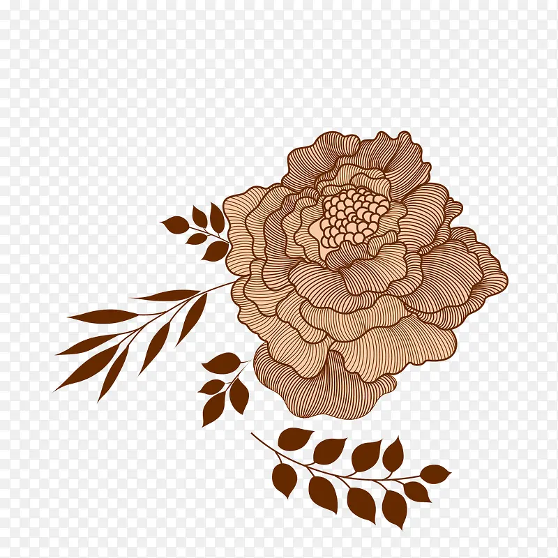 ʱ���ֻ�-������