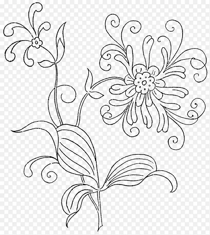 �ֻ�ֲ��-������