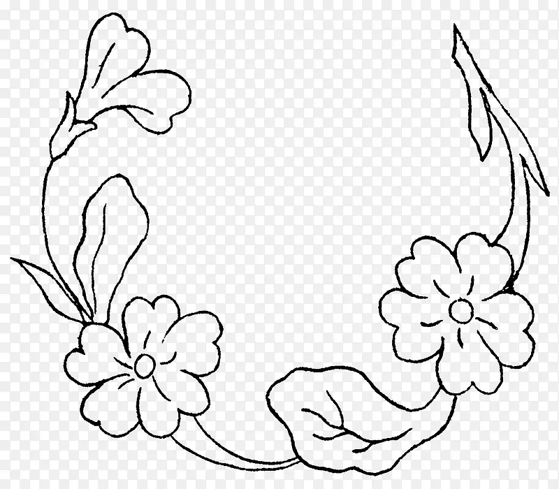 �ֻ�ֲ��-������