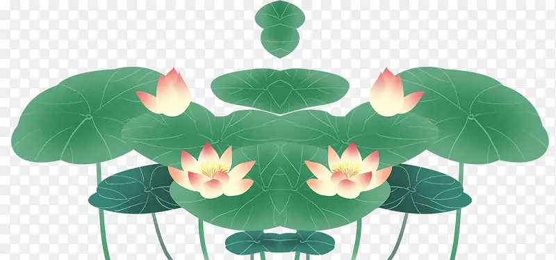 ��ͨ�ֻ��ļ���ɫ��Ҷ�ɻ�-������