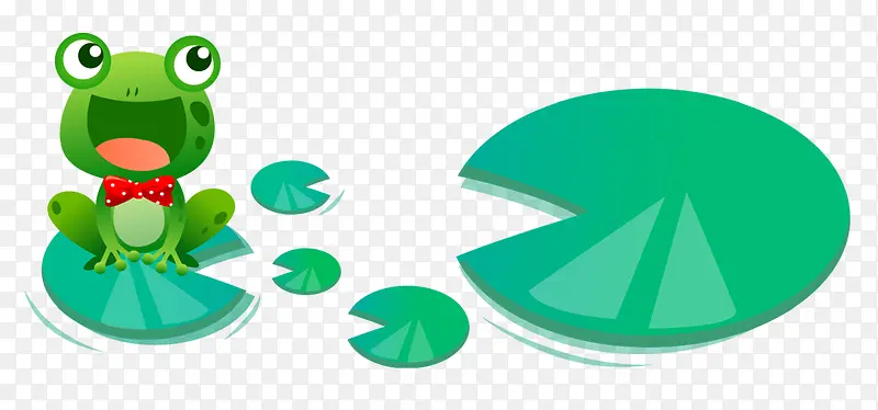 ��ͨ�ֻ���ɫС���ܺ�Ҷ-������