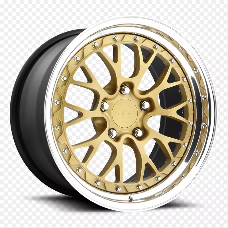 �������춨�Ƴ�������-������