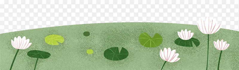 ��ͨ�ֻ���ɫ�ݵغ�Ҷ�ɻ�-������