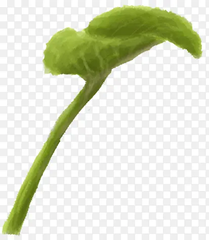 ��ɫ�����ֻ��Ҷ-������