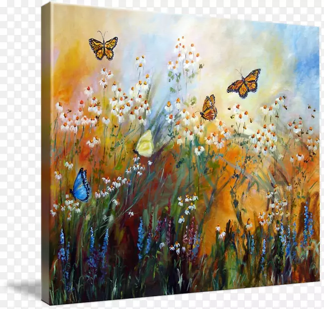 ��������԰����ˮ�ʻ�����-������