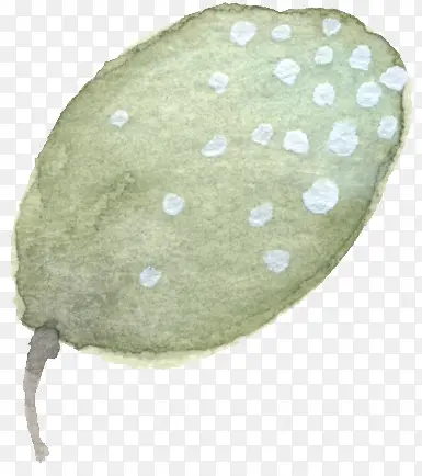 ˮ���ֻ���ɫ��Ҷ-������