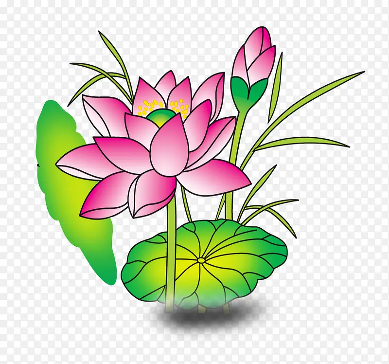 �ɻ��ز�-������