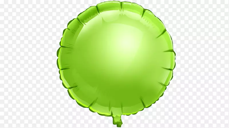 �����ֽ�������������ʼ�-������