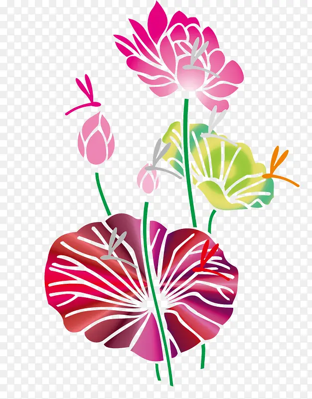 ��ɫ�ɻ�-������