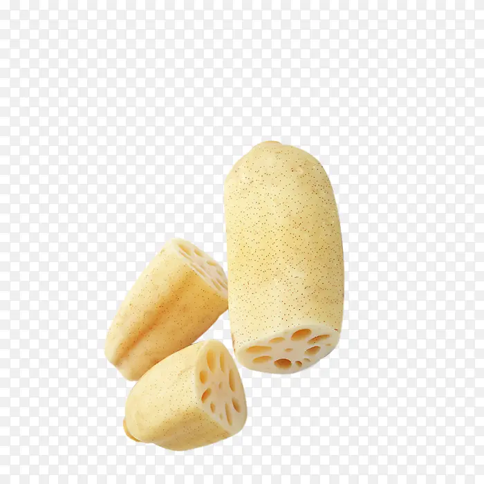 ��ź-������