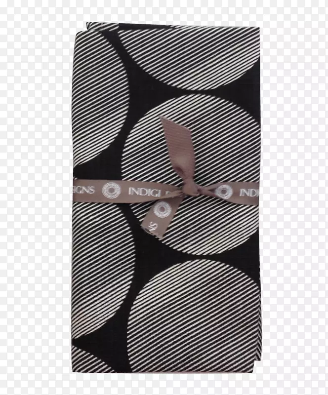 �����βͽ�-������