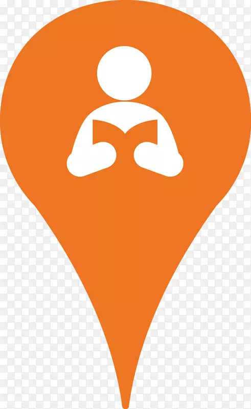 Ӧ�ó���adayroi android����-λ�ñ�־-������