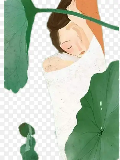 �廭-������