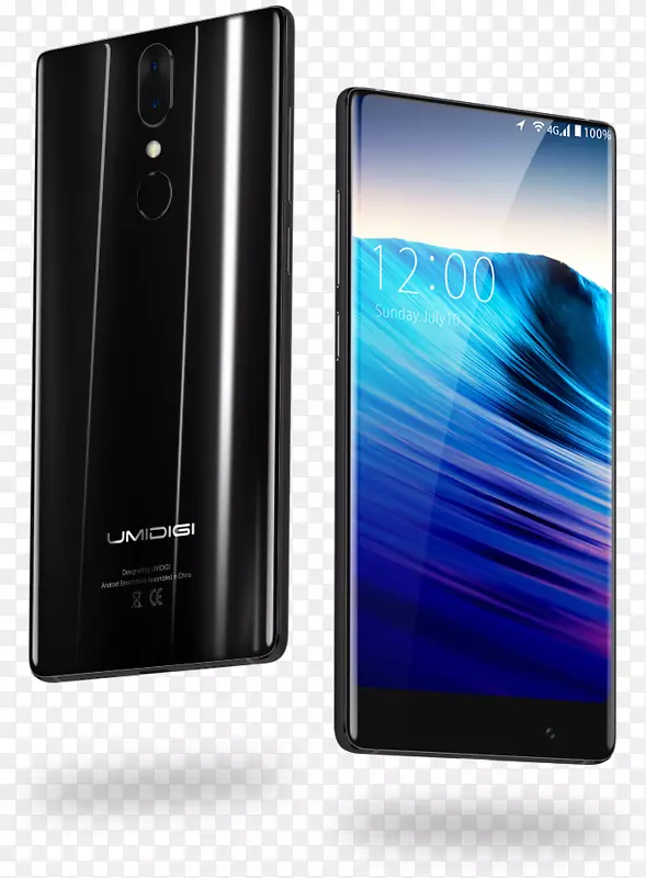 umidigi dovia android 4G�����ֻ�-�ֻ����-������