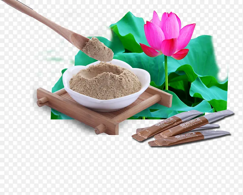 �׷ۿ��ȷ��Ǻ�Ҷ-������