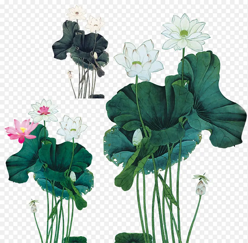 ˮ��ī�ɻ�-������