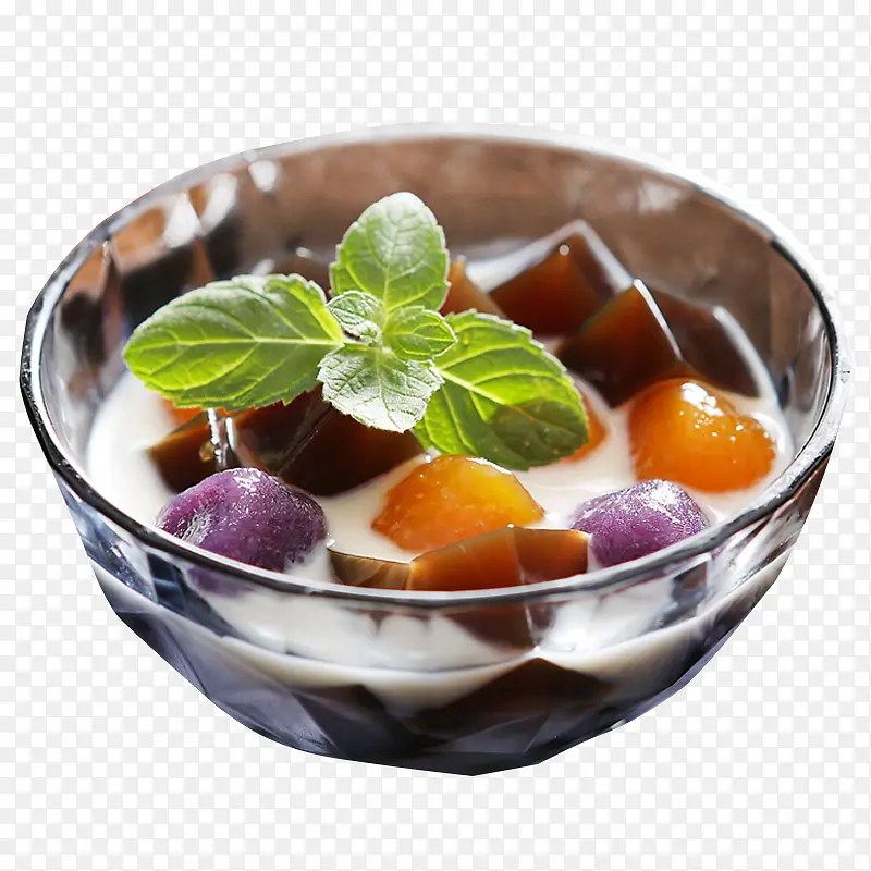 ���ɲ���Ʒ-������