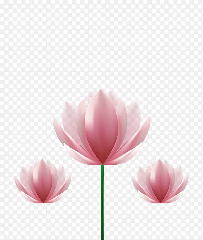 �ֻ�ɻ�-������