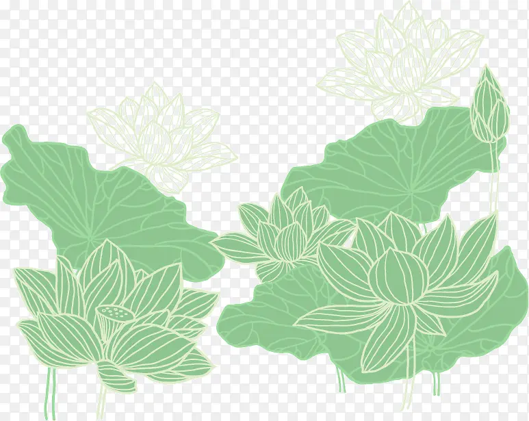 �ֻ�ɻ����ʸ���ز�-������