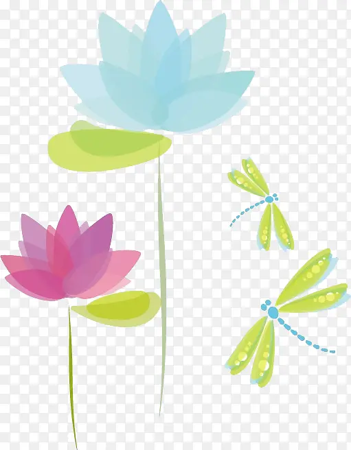 �ֻ�ɻ�-������