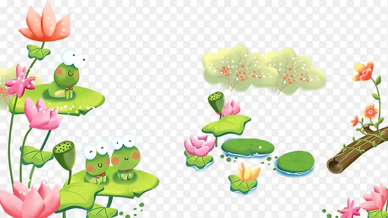 ��ͨ�ɻ�����֦-������