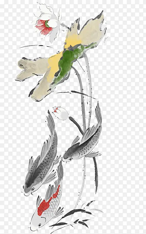 ˮ������-������