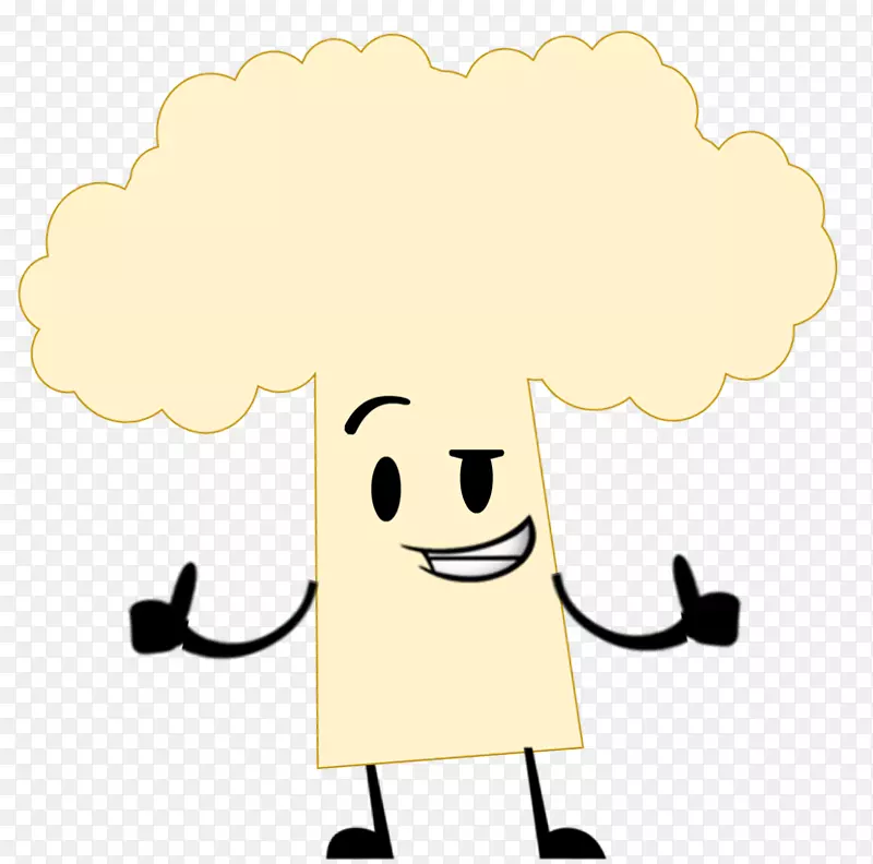 ��ͨ��ָĴָ������.��Ҭ��-������