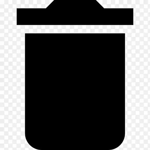 �����ͼ�갴ť�û�����-ɾ����ť-������