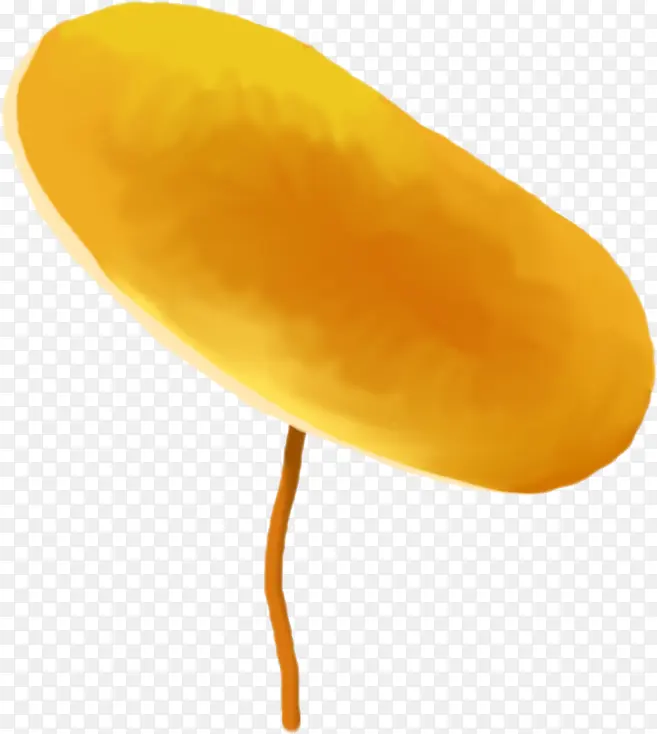 ����ϳɳ�ɫ�ĺ�ҶЧ���ز�-������