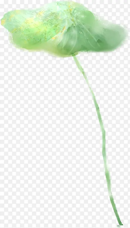 �ֻ��Ҷ���⺣��-������