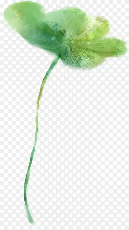 �ֻ��Ҷ����չ��-������