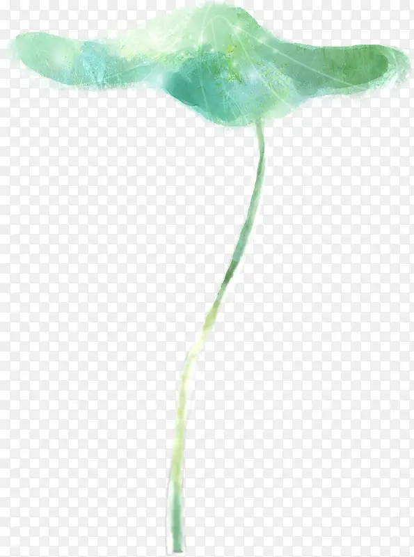 �ֻ��Ҷ����ͼƬ-������